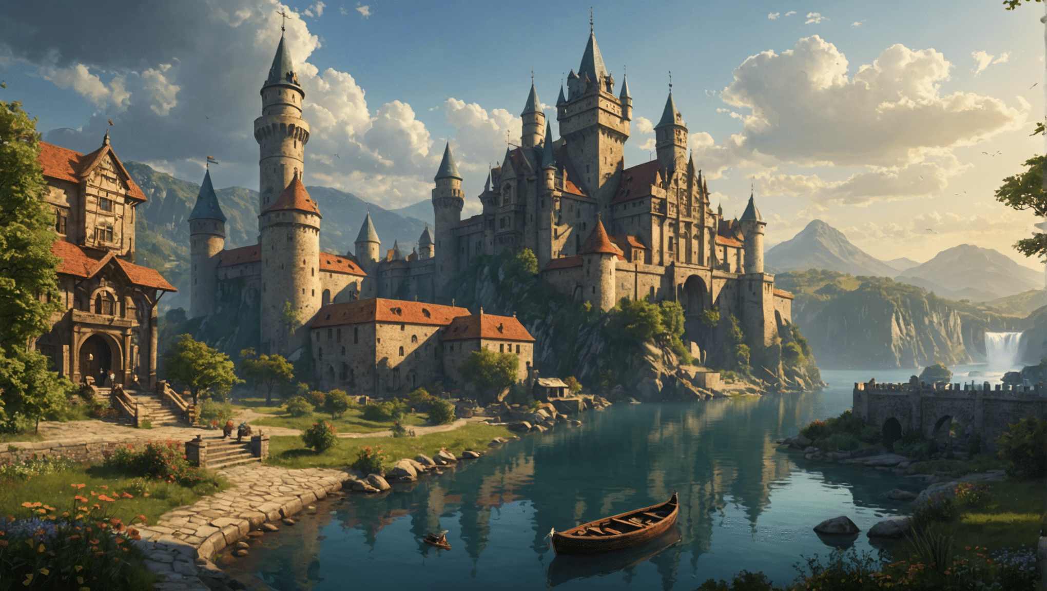 arthur rinderknech contraint de se retirer avant son quart de finale à lyon - découvrez les détails de la situation qui a conduit au retrait du joueur lors de l'avant-dernière étape du tournoi de tennis.