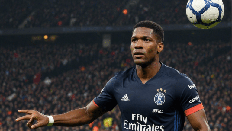 denzel dumfries présente des excuses suite à sa banderole offensante envers théo hernandez : « ce geste manquait totalement de lucidité ».