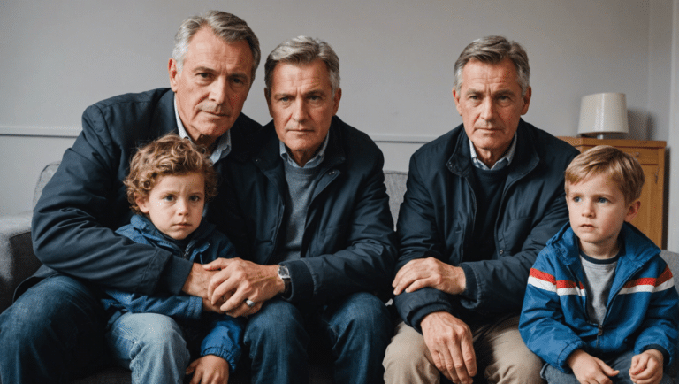 découvrez les rebondissements de l'affaire : le père des frères ingebrigtsen inculpé de violence familiale. restez informé sur cette histoire qui défraye la chronique.