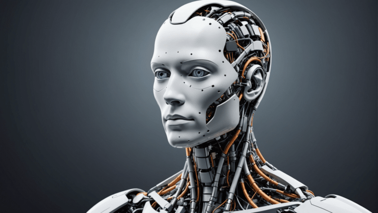 découvrez l'impact de l'intelligence artificielle sur l'édition juridique dans cet article détaillé, mettant en lumière les répercussions de la technologie sur le domaine juridique et les changements induits par cette évolution majeure.