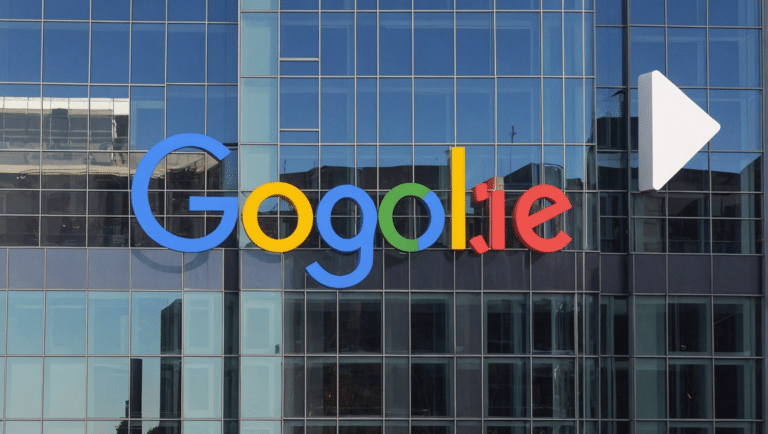 découvrez pourquoi mediapart refuse de recevoir de l'argent de google pour les droits voisins, et quelles sont les implications de cette décision.