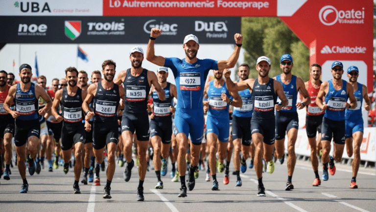 découvrez comment neergaard-peterson a brillamment remporté l'uae challenge, avec trois français parmi les dix premiers. lisez toutes les informations passionnantes ici !