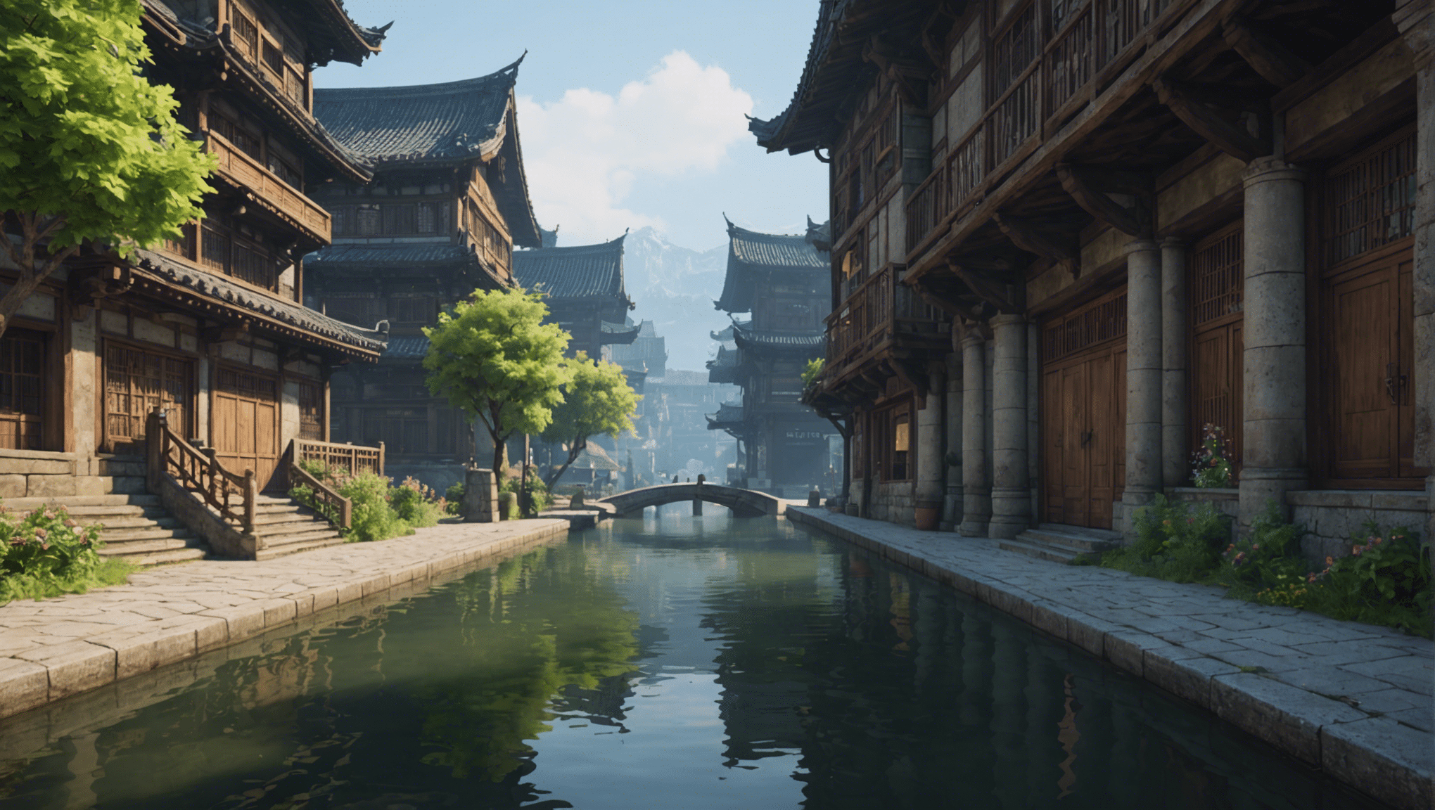 rudy gobert de l'équipe de minnesota exprime l'impératif de retrouver leur identité de jeu pour renouer avec la victoire.