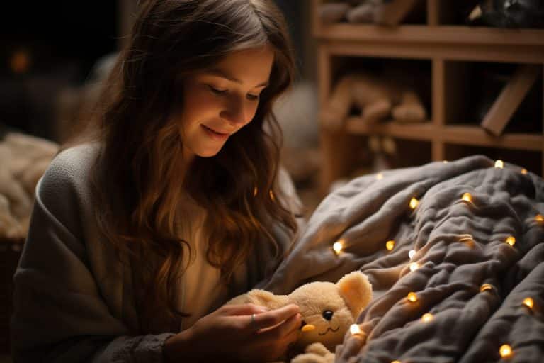 Bien couvrir bébé la nuit, conseils pour un sommeil sécurisé