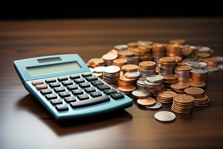 Calcul de la marge simplifié, formule pour vos affaires