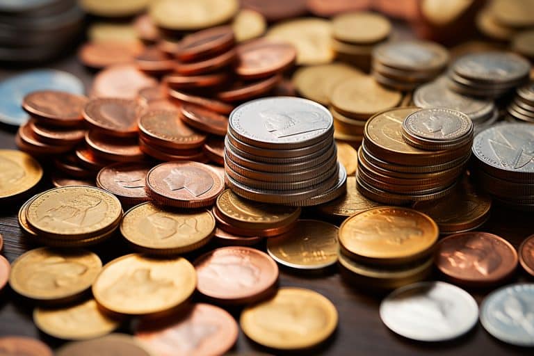 Calcul de marge simplifié : principes de base pour votre affaire