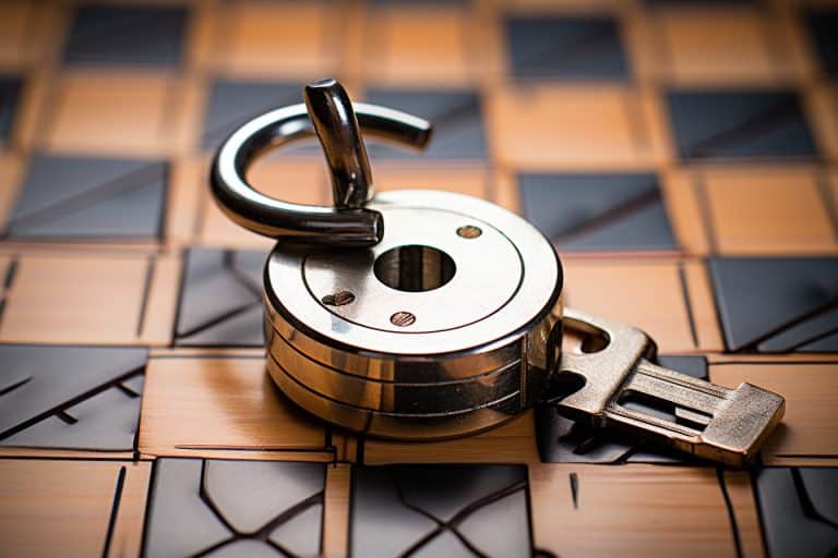 Chèque de banque, authentifiez-le et sécurisez votre transaction