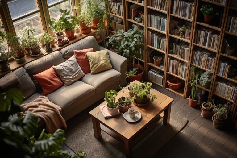 Comment organiser une « staycation » réussie : profitez de vos vacances sans quitter la maison