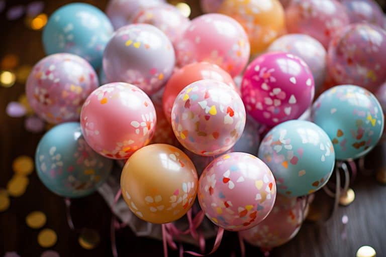 Comment organiser une fête d&rsquo;anniversaire pour enfants réussie