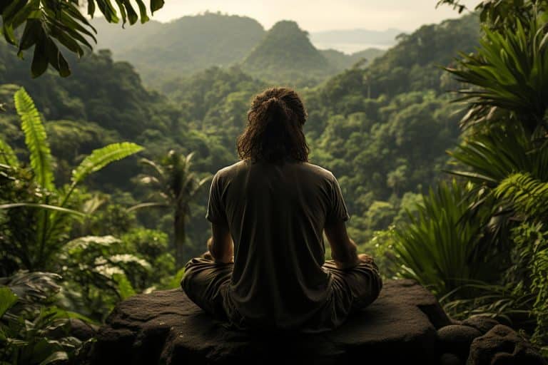 Comment se débarrasser de l&rsquo;anxiété et du stress