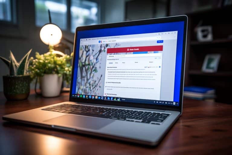 Compte Facebook inaccessible? Récupérez-le avec ces étapes