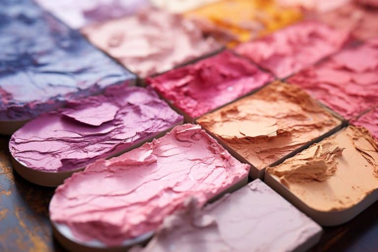 Couleur rose, obtenez la teinte parfaite avec ce guide