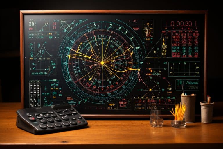 Écart type, maîtrisez le calcul pour vos données statistiques