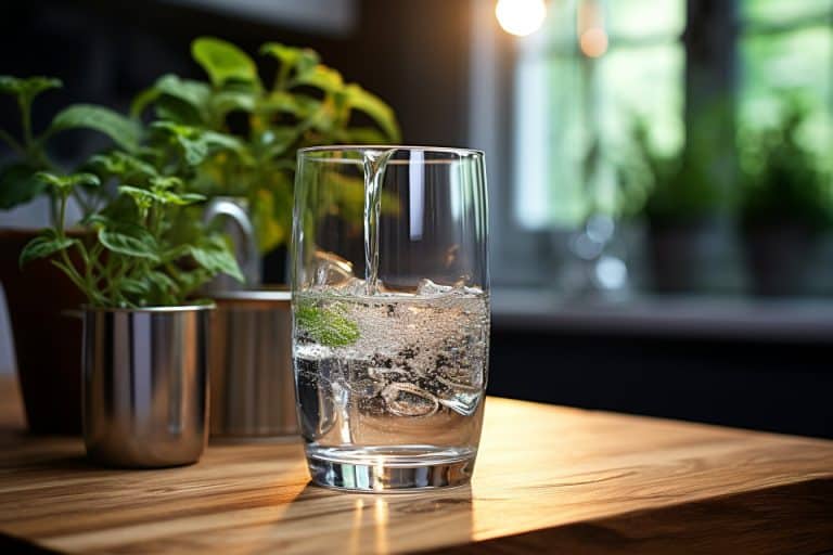 Économiser l&rsquo;eau au quotidien : stratégies pour réduire votre consommation