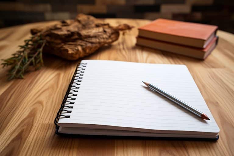 Écrire un article captivant, structure et astuces pour engager