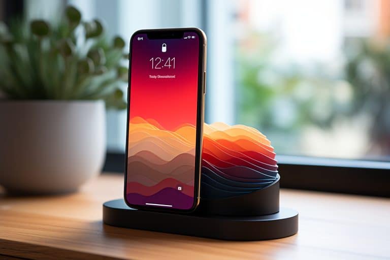 Enregistrez un appel sur iPhone, méthode approuvée et légale