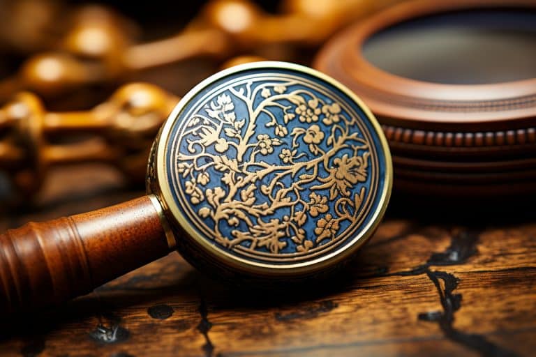 Évaluer la valeur d&rsquo;un timbre : ce que vous devez savoir