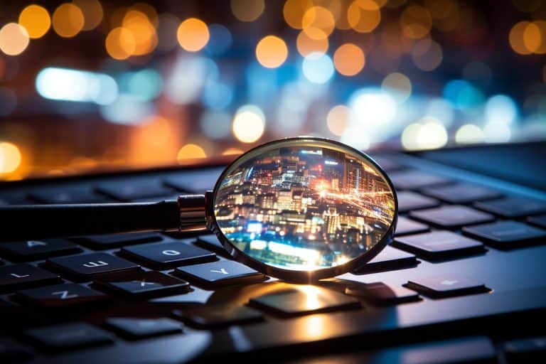 Fiabilité d&rsquo;un site, évaluez-la avant de faire un achat