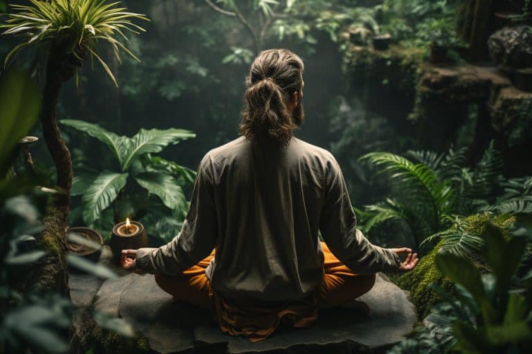 Gérer le stress, techniques pour retrouver votre calme