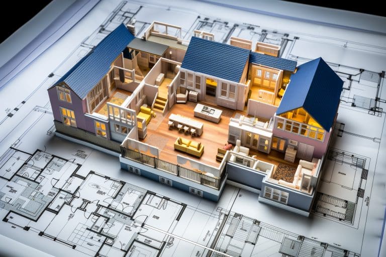 Investissement immobilier, commencez avec ces principes de base