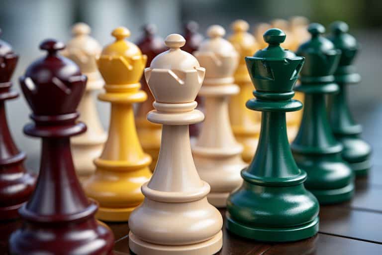 Investissement malin, choisissez la stratégie qui vous convient