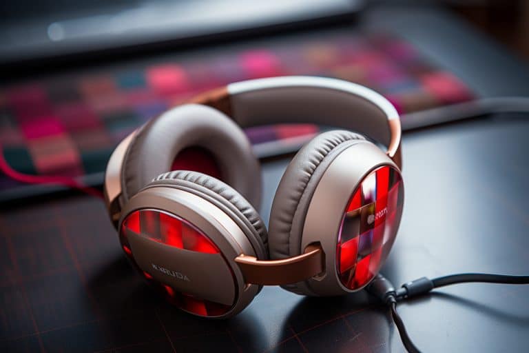 Musique YouTube en MP3, téléchargez sans logiciels superflus