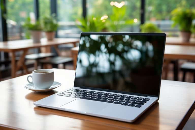 Page Facebook pro, créez la vôtre avec ce guide complet