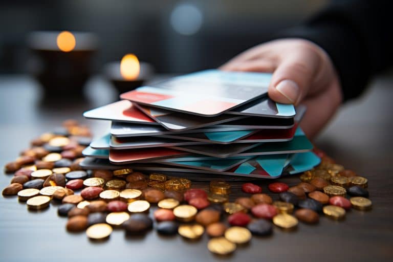 Payer avec le téléphone, configurez votre paiement mobile facilement