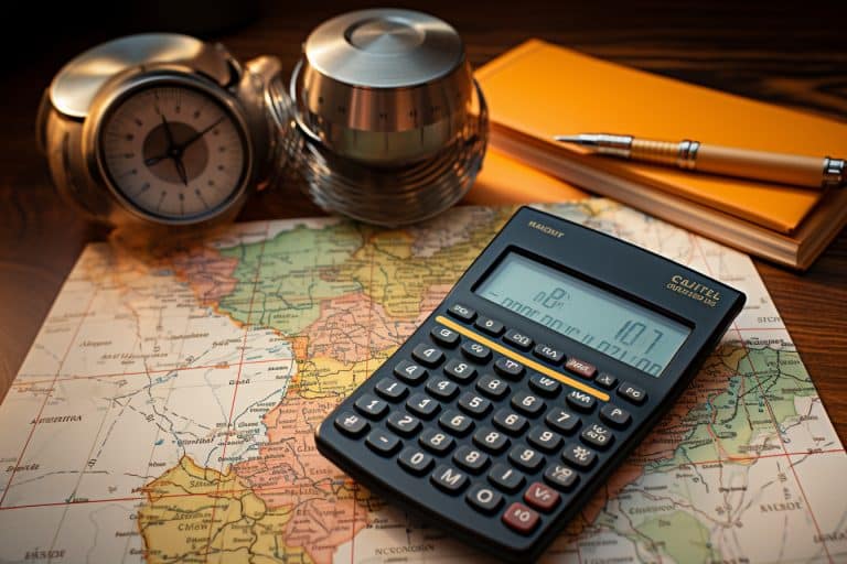 PIB simplifié, apprenez à calculer l&rsquo;économie d&rsquo;un pays