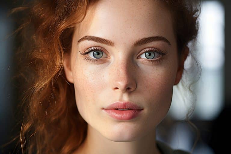Pores visage : méthodes pour un resserrement efficace