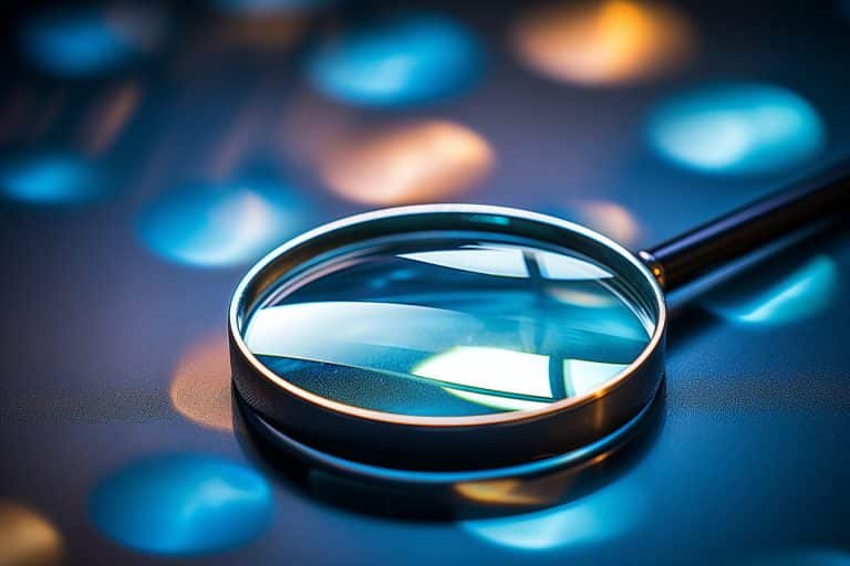 Protégez-vous, détectez si votre téléphone est sous surveillance
