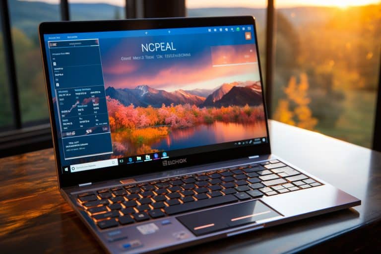 Rappeler un mail Outlook, procédure pour corriger une erreur d&rsquo;envoi