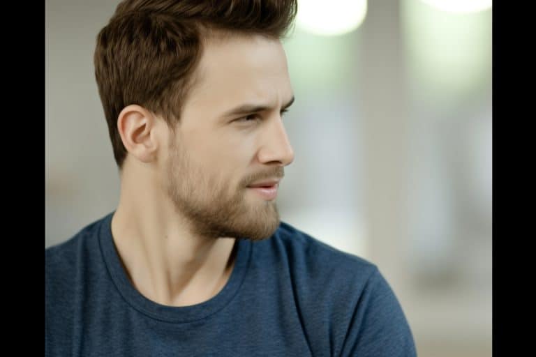 Rendre un homme accro, les attitudes clés à adopter