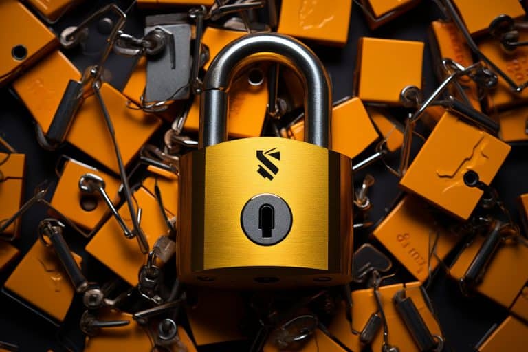 Sécurité en ligne : les risques du piratage de comptes Snapchat