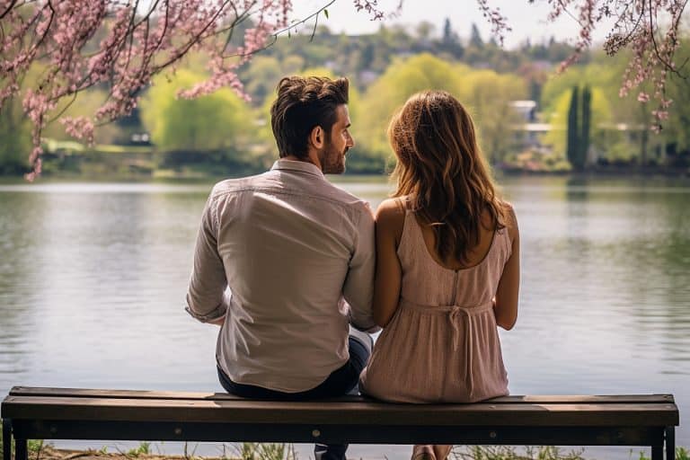 Surmonter la jalousie : étapes pour une relation saine