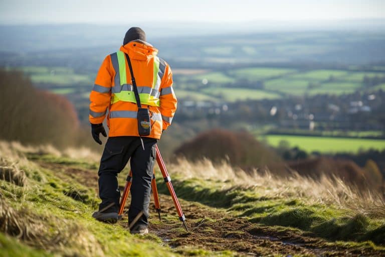 Terrain constructible? Voici comment vérifier avant d&rsquo;acheter